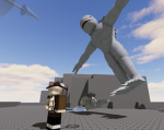 HammerCrab Studios