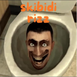 super skibidi rizzlers