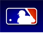 Orlando Braves Team Group