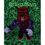 Drako Team (official)