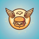 Cult of Chezburger