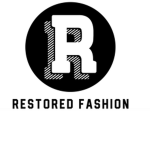 Restored Fashion