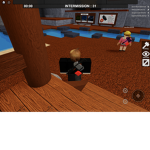 Elon Musk Rich Roblox Group