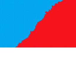 capture the flag (free admin)