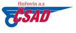 ČSAD Hořovín