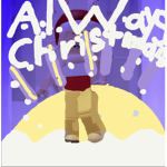 Always Christmas