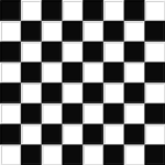 The CHECKER Uchiha's