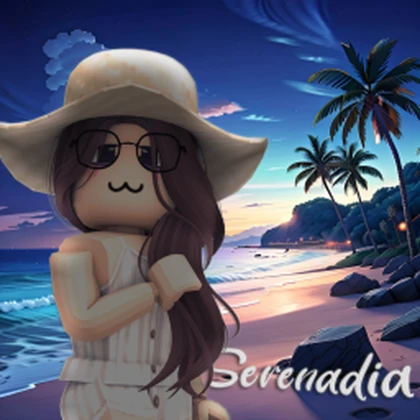 Group Icon