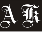 AKK GANG