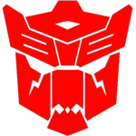 WFC | Lightning Strike Coalition