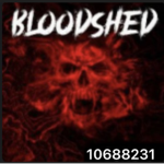 BlueDrip