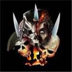 call of duty black ops 2 masters