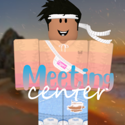 Meeting Center | Mintie's™