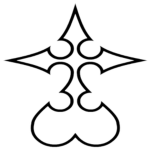 ORGANIZATION XXIIl