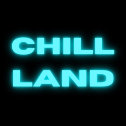 Chill Land