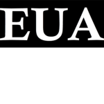 Elite Umpires Association [EUA]