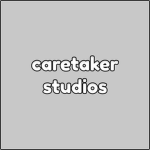 caretaker studios