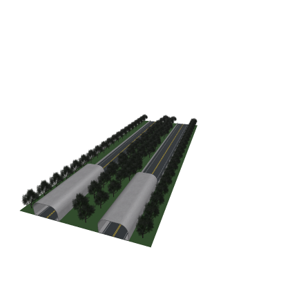 Highway