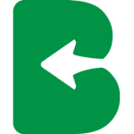 BloxDrive