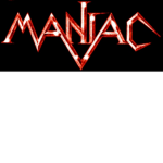 Raged Maniacs