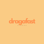 Dragafast studios