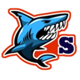[RWBL] Splash Zone Park