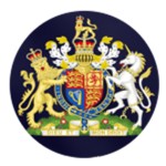 |BA| -|Royal Family|-