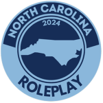 North Carolina Roleplay I Strict