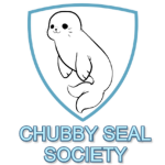 Chubby Seal Society