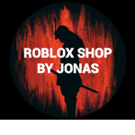 CLOTHING SHOP BY JONAS