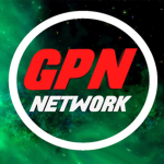 GPN Fan Club
