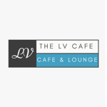 LV Cafe ™