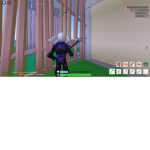 MasterGangz