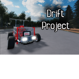 Drift Project