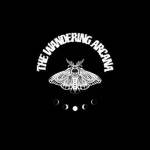 · The Wandering Arcana