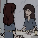 noticeable