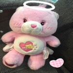 *:･ﾟ✧*:･ﾟ✧