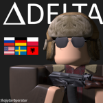 Delta Outfitters