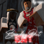 BandzzØut ENT.