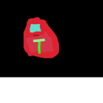 TopHat Clan Escape Pod