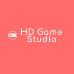 HD Game Studio.