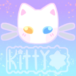 Konpeito Kitty Shop