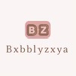 Bxbblyzxya