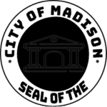 Madison City, VA | Official