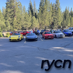 rycn