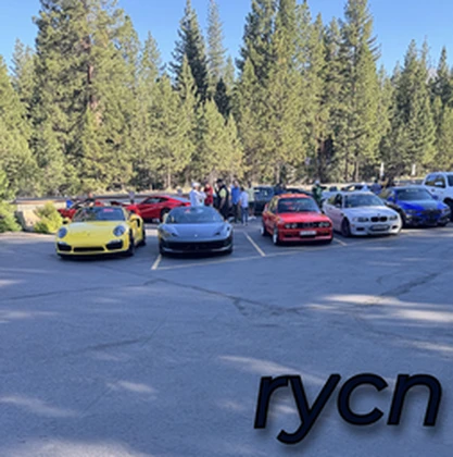 Group Icon