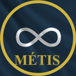 NORTHWIND | Métis Tribe