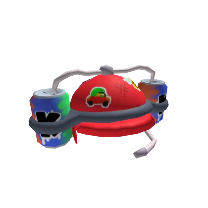 Item Thumbnail