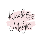 💜Share The Kindness Online💜