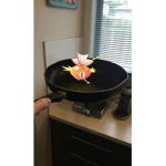 MLG LITTEN DUDES!!